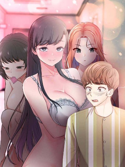 好用的免费漫画网站热门日漫推荐